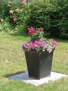 B&B Villa De Keyser