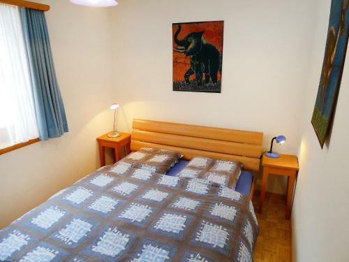 Apartamento Deli