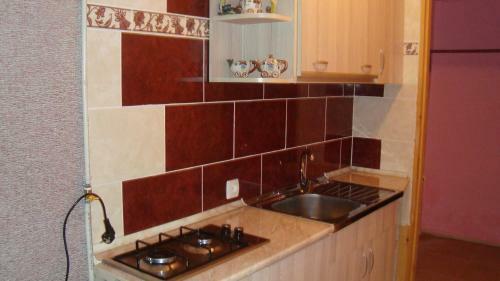 Albergue Guesthouse Valeria