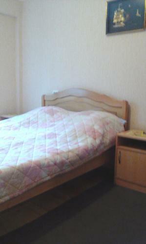 Albergue Guesthouse Valeria
