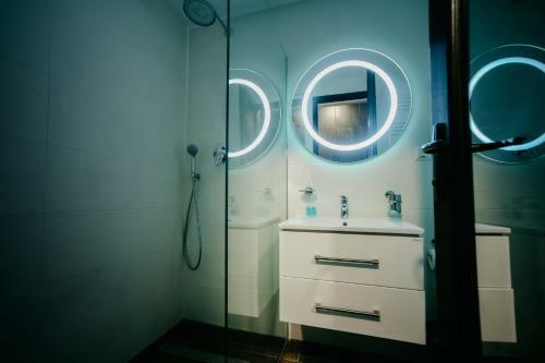Apartamento Premium Room Redco , New Gudauri