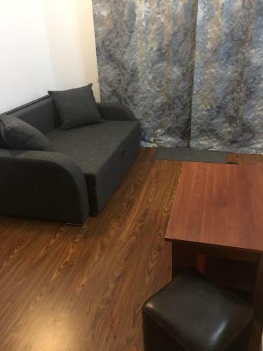 Apartamento T&m Timeless Memories