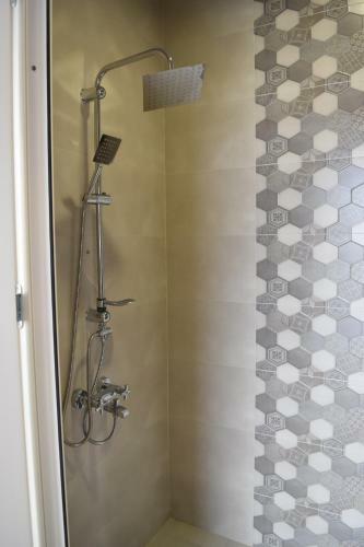 Hostal Traveler Kazbegi Guesthouse