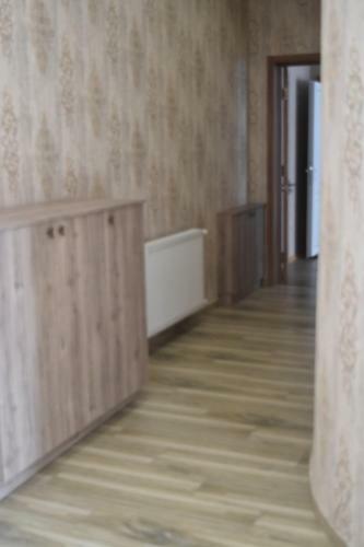Hostal Traveler Kazbegi Guesthouse