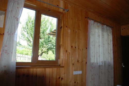 Hostal Keti Pilpani Guesthouse