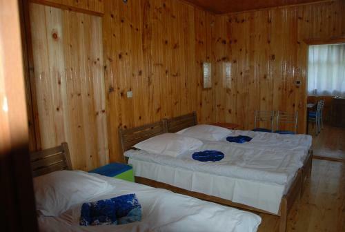 Hostal Keti Pilpani Guesthouse