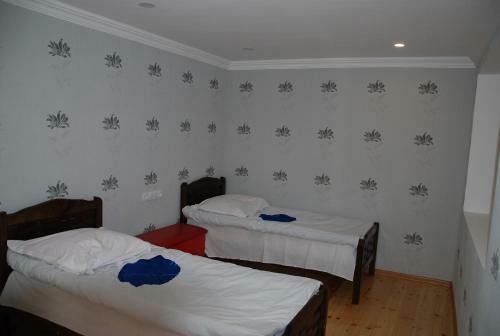 Hostal Keti Pilpani Guesthouse