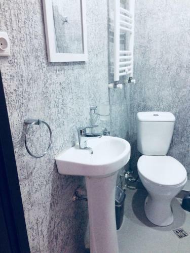 Hotel Cit�