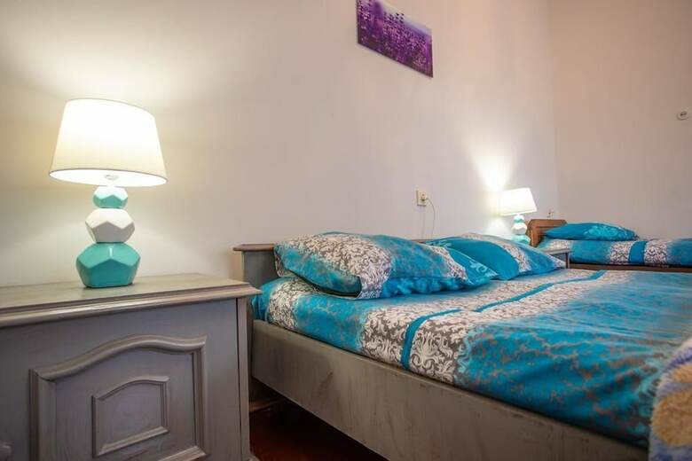Hostal Guest House Minimal