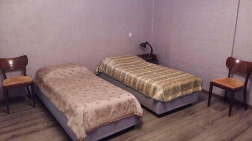 Hostal Mimino Mizandari