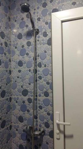 Hostal Mimino Mizandari