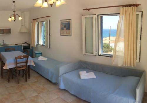 Apartamento Verandas Sea Houses