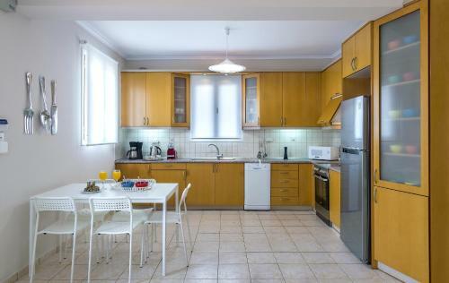 Horizon Villa Kampani