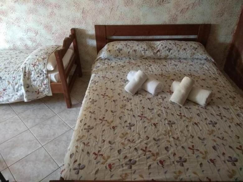 Hotel Villa Koutsakis