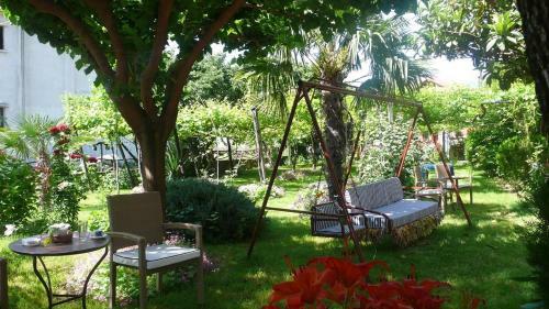 Apartamento Alexandros
