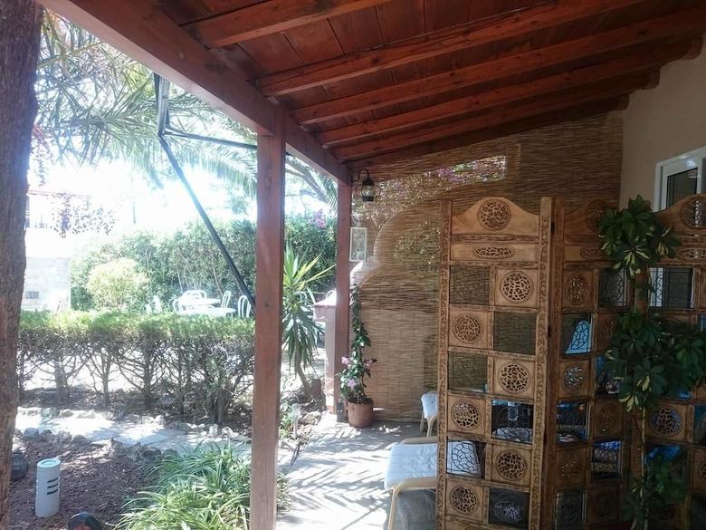 Apartamento Bay Holiday Hotel & Spa