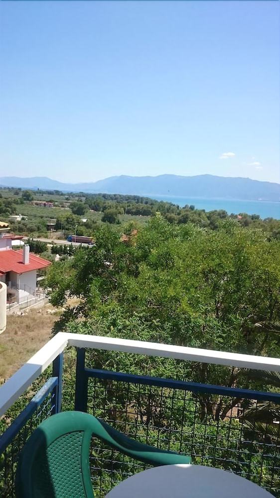 Apartamento Bay Holiday Hotel & Spa