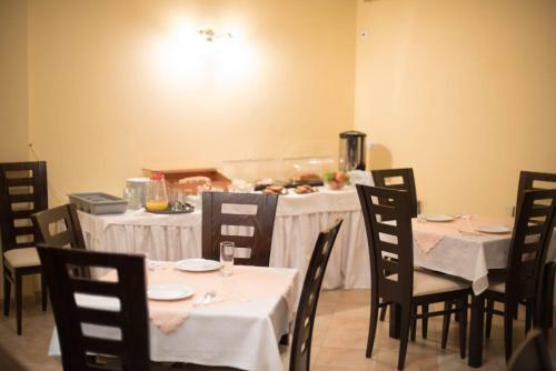 Apartamento Villa Yioula