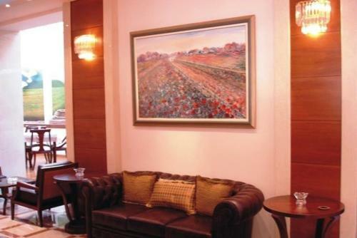 Elena Hotel