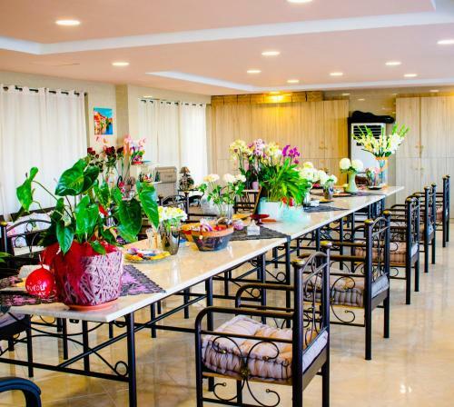 Hotel Nikolakakis Rooms Lavrio