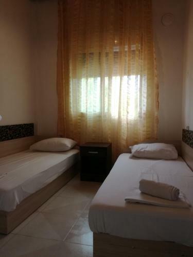 Apartamento Fernando
