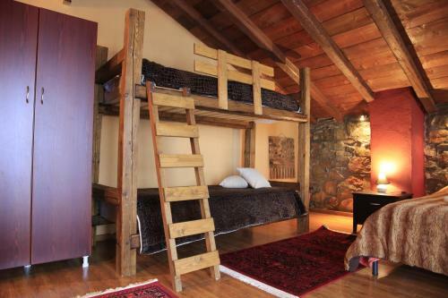 Apartamentos Remos Villas