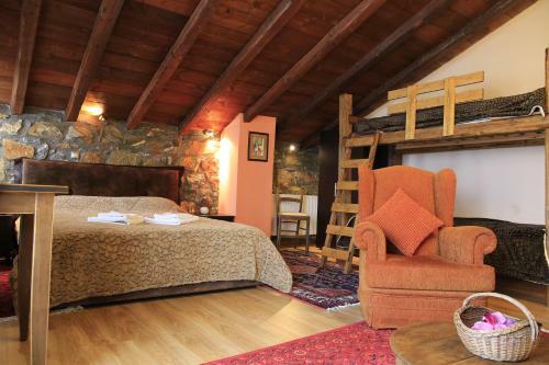 Apartamentos Remos Villas