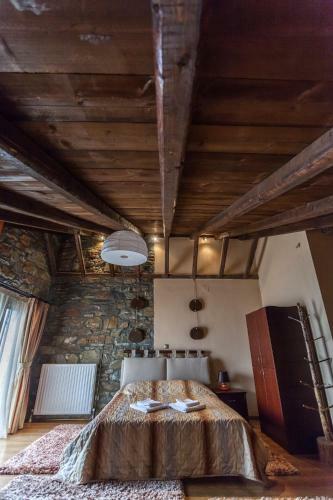Apartamentos Remos Villas