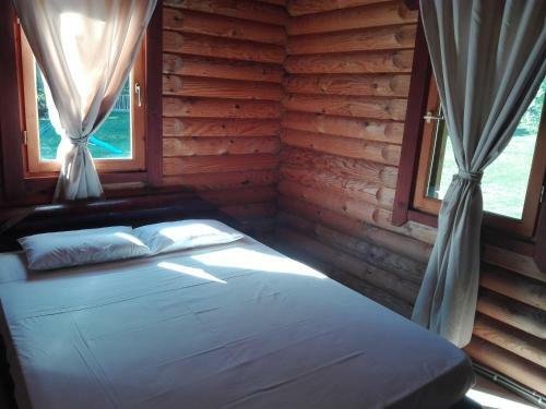 Hotel Dionysus Village Resort