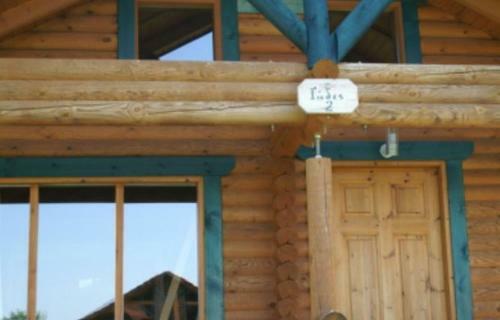 Hotel Dionysus Village Resort