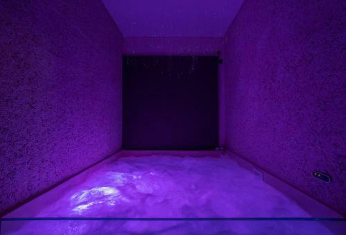 Apartamento Myriam Spa & Luxury Suites
