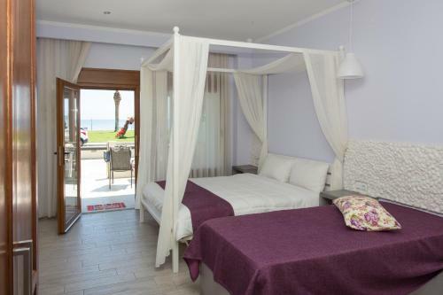 Apartamento Sea To See
