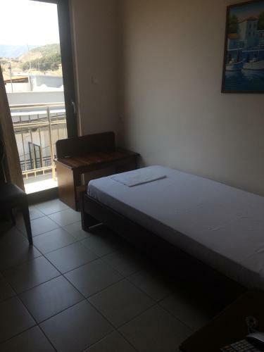 Plage Hotel
