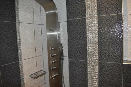Marinis Boutique Aparthotel