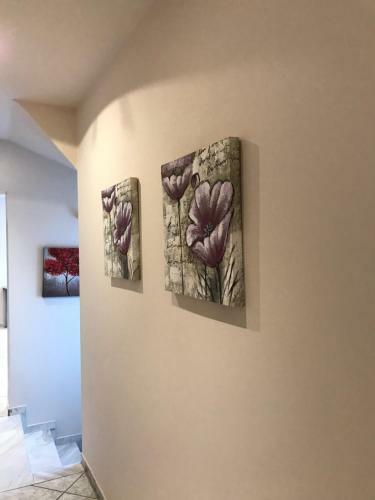 Marinis Boutique Aparthotel