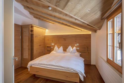 Hotel Edelweiss