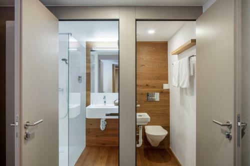 Hotel Edelweiss