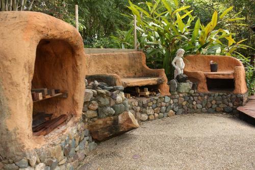 Bed & Breakfast Noosa Edge Retreat - Adults Only