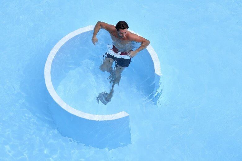 Ermitage Wellness & Spa Hotel