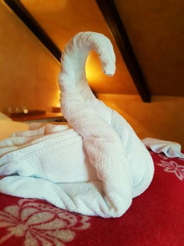 Hotel H�tel Tindast�ll