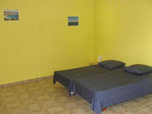 Apartamento Vacances Au Soleil