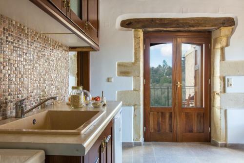 Villa Veryiana