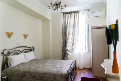 Hotel Le Bijou Luxury Rooms & Suites