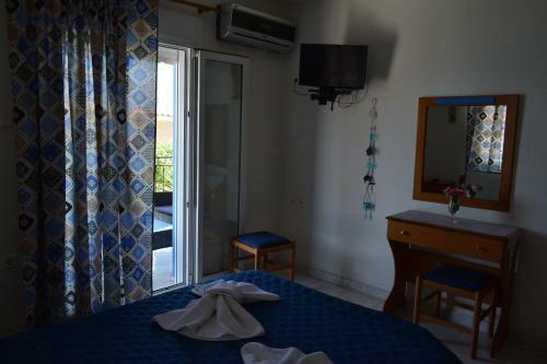 Apartamento Mariren