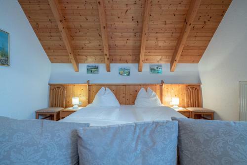Hostal Landhof Zum Waidegger Wirt