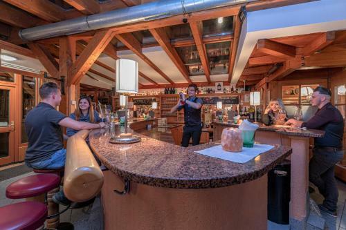 Hostal Landhof Zum Waidegger Wirt