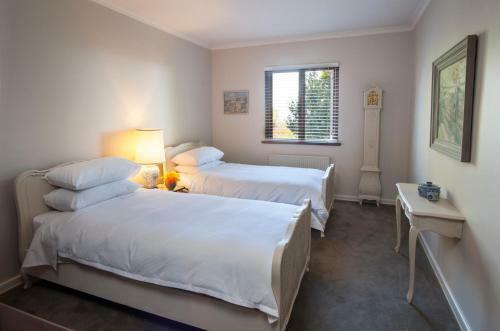 Agroturismo Boyanda At Ferny Creek