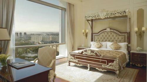 Chifeng M�venpick Hotel & State Guest House Chifeng