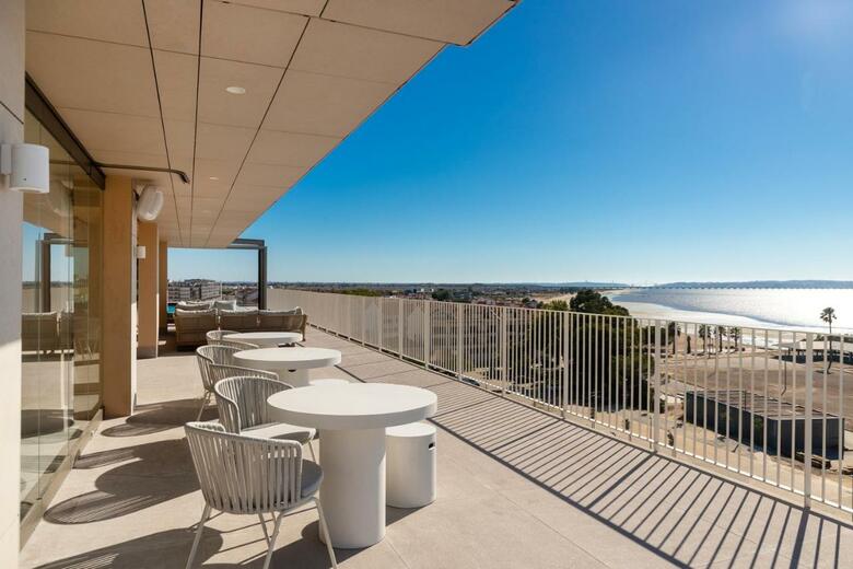 Upon Vila - Alcochete Hotel