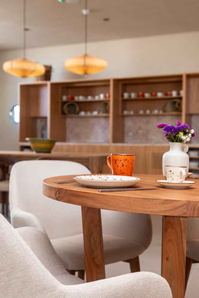 Upon Vila - Alcochete Hotel